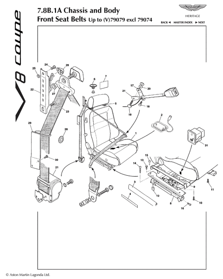 car:V8 COUPE,item_no:30,quantity:4,reference:V8_COUPE_1-V8_COUPE_7.8b.1a
