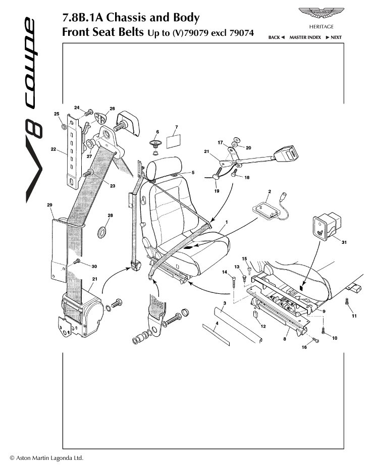 car: V8 COUPE,item_no: 1,quantity: 2,reference: V8_COUPE_1-V8_COUPE_7.8b.1a
