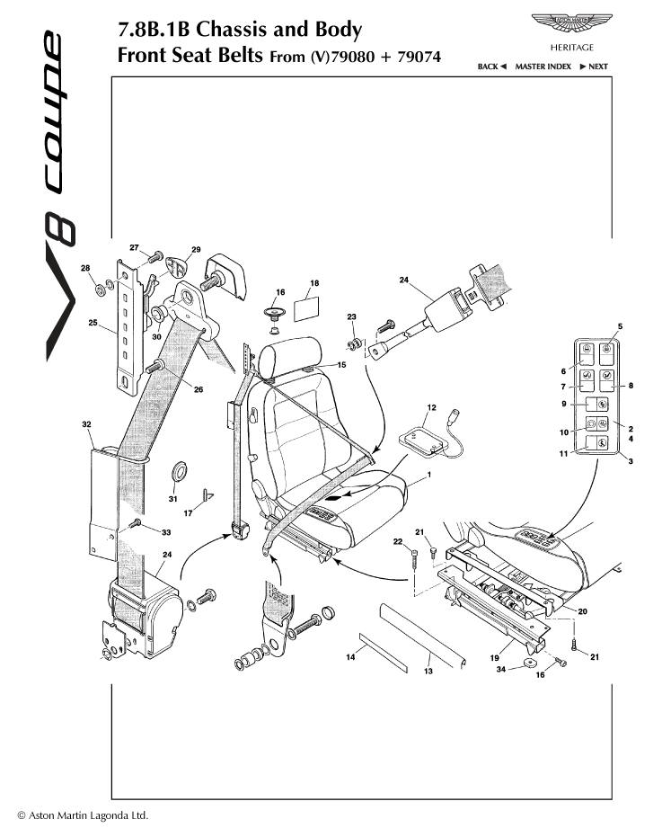 car:V8 COUPE,item_no:22,quantity:8,reference:V8_COUPE_1-V8_COUPE_7.8b.1b