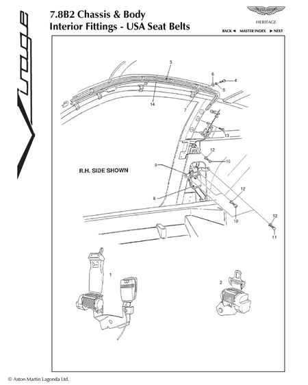 car: VIRAGE,item_no: -,quantity: 2,reference: VIRAGE_90_1-VIRAGE_90_7.8b2