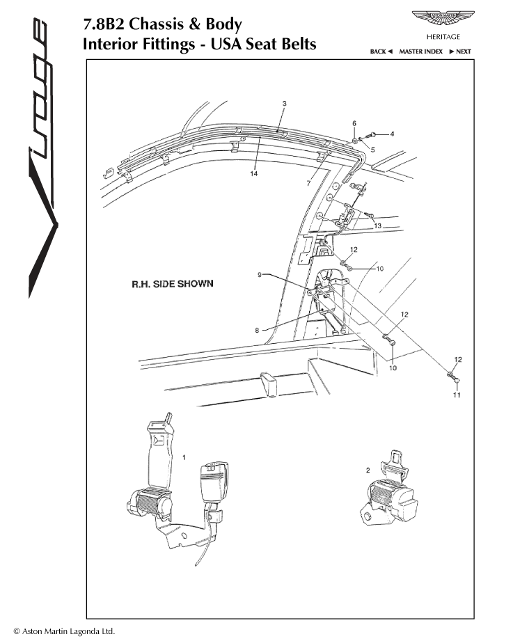 car:VIRAGE,item_no:10,quantity:6,reference:VIRAGE_90_1-VIRAGE_90_7.8b2