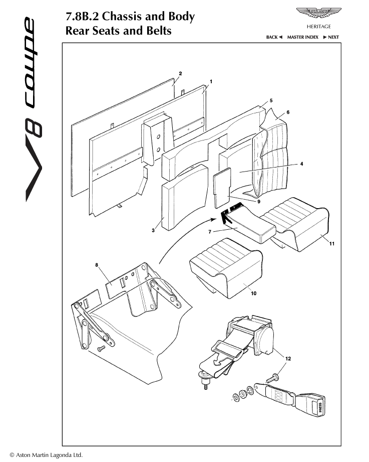 car: V8 COUPE,item_no: -,quantity: 1,reference: V8_COUPE_1-V8_COUPE_7.8b.2