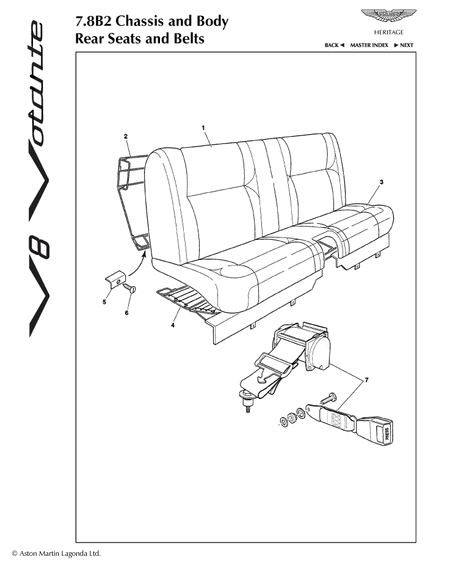 car: V8 VOLANTE,item_no: 7,quantity: 1,reference: V8_VOLANTE_1-V8_VOLANTE_7.8b.2