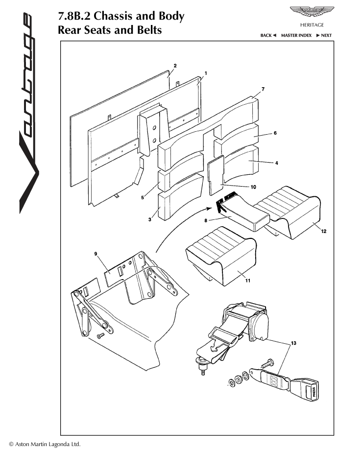 car: VANTAGE,item_no: -,quantity: 1,reference: VANTAGE_93_1-VANTAGE_93_7.8b.2