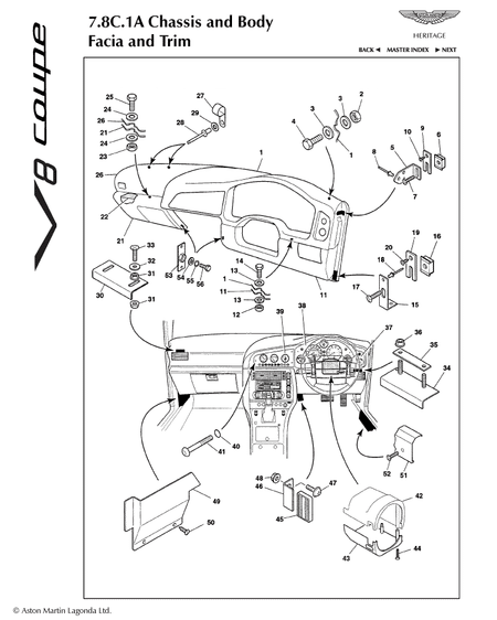 car:V8 COUPE,item_no:16,quantity:2,reference:V8_COUPE_1-V8_COUPE_7.8c.1a
