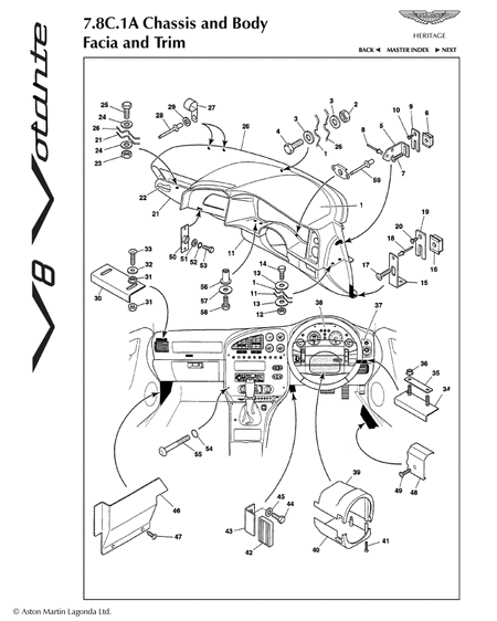 car:V8 VOLANTE,item_no:52,quantity:3,reference:V8_VOLANTE_1-V8_VOLANTE_7.8c.1a