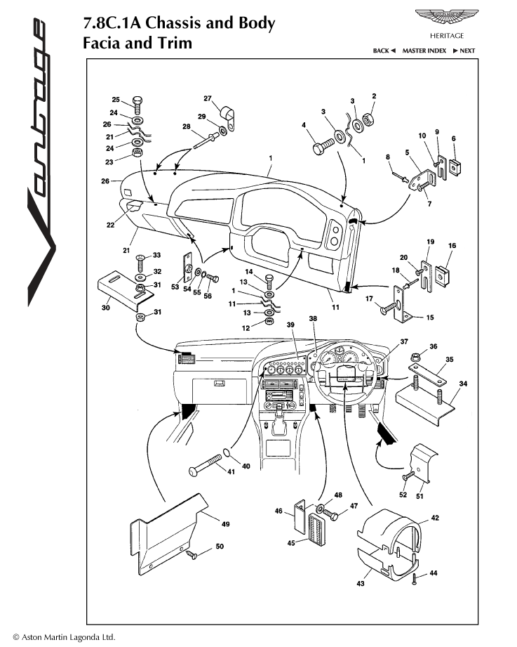 car:VANTAGE,item_no:47,quantity:2,reference:VANTAGE_93_1-VANTAGE_93_7.8c.1a