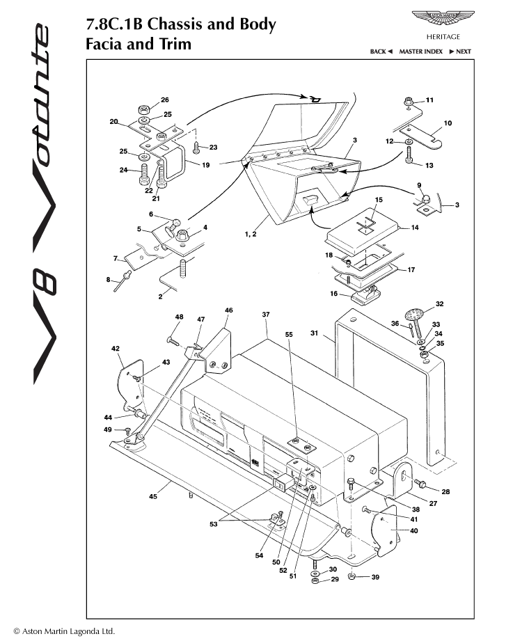 car: V8 VOLANTE,item_no: 27,quantity: 1,reference: V8_VOLANTE_1-V8_VOLANTE_7.8c.1b