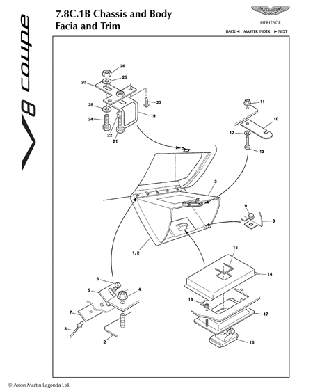car:V8 COUPE,item_no:11,quantity:2,reference:V8_COUPE_1-V8_COUPE_7.8c.1b