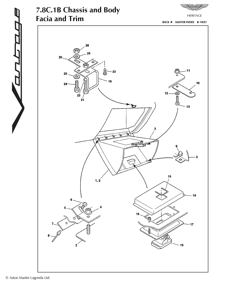 car:VANTAGE,item_no:11,quantity:2,reference:VANTAGE_93_1-VANTAGE_93_7.8c.1b