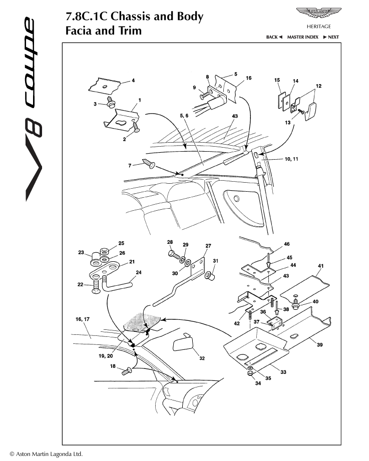 car: V8 COUPE,item_no: 44,quantity: 1,reference: V8_COUPE_1-V8_COUPE_7.8c.1c