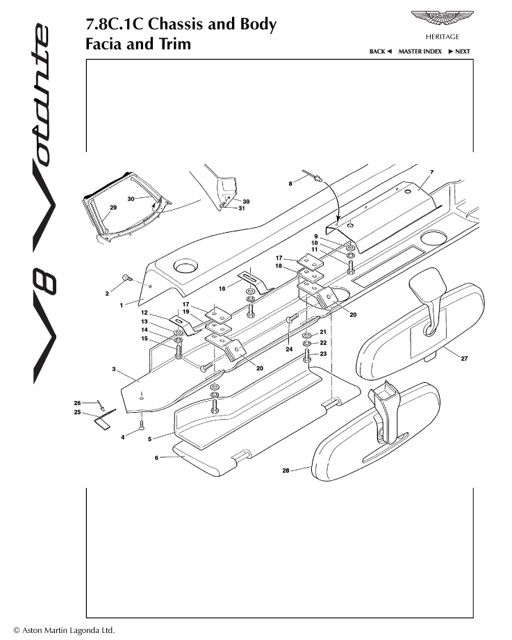 car: V8 VOLANTE,item_no: 3,quantity: 1,reference: V8_VOLANTE_1-V8_VOLANTE_7.8c.1c