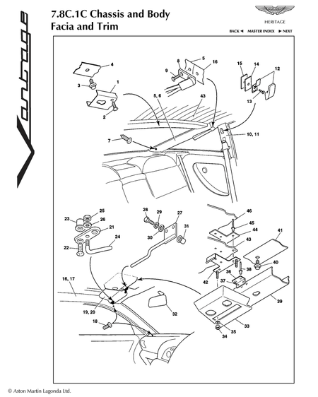 car:VANTAGE,item_no:-,quantity:4,reference:VANTAGE_93_1-VANTAGE_93_7.8c.1c