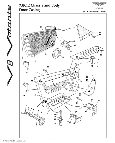 car:V8 VOLANTE,item_no:4,quantity:4,reference:V8_VOLANTE_1-V8_VOLANTE_7.8c.2