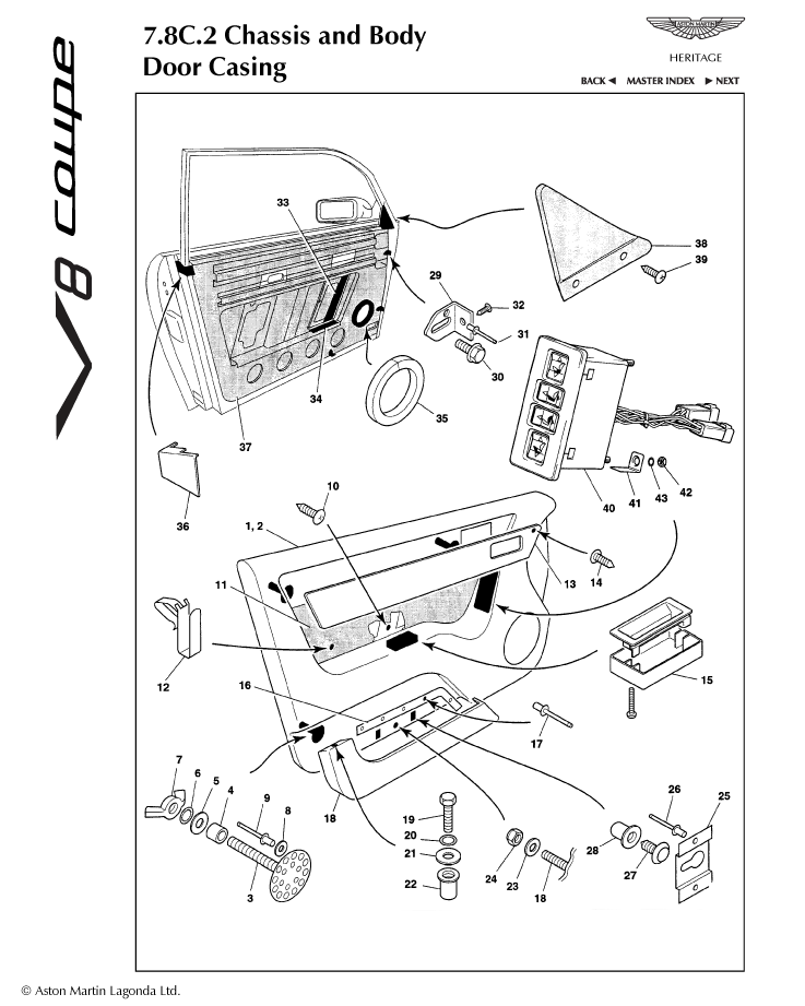 car:V8 COUPE,item_no:28,quantity:4,reference:V8_COUPE_1-V8_COUPE_7.8c.2