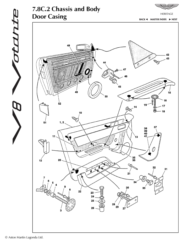 car:V8 VOLANTE,item_no:34,quantity:4,reference:V8_VOLANTE_1-V8_VOLANTE_7.8c.2