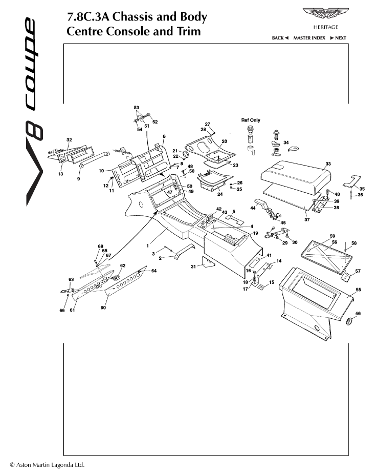 car:V8 COUPE,item_no:18,quantity:4,reference:V8_COUPE_1-V8_COUPE_7.8c.3a