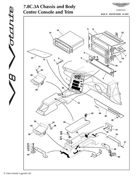 car:V8 VOLANTE,item_no:23,quantity:4,reference:V8_VOLANTE_1-V8_VOLANTE_7.8c.3a