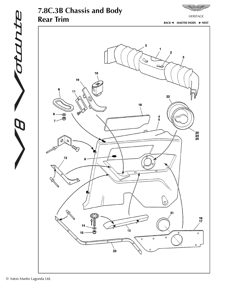 car:V8 VOLANTE,item_no:-,quantity:4,reference:V8_VOLANTE_1-V8_VOLANTE_7.8c.3b