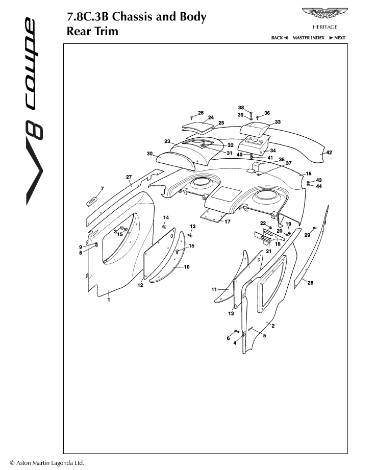 car:V8 COUPE,item_no:13,quantity:4,reference:V8_COUPE_1-V8_COUPE_7.8c.3b