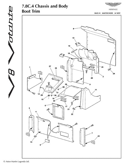 car: V8 VOLANTE,item_no: 4,quantity: 1,reference: V8_VOLANTE_1-V8_VOLANTE_7.8c.4