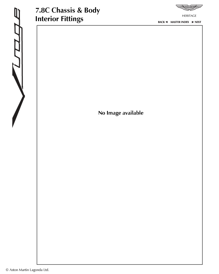 car:VIRAGE,item_no:-,quantity:2,reference:VIRAGE_90_1-VIRAGE_90_7.8c