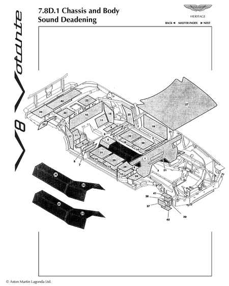 car: V8 VOLANTE,item_no: -,quantity: 1,reference: V8_VOLANTE_1-V8_VOLANTE_7.8d.1