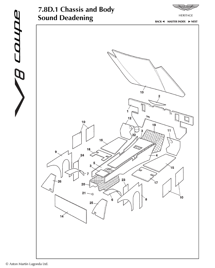 car: V8 COUPE,item_no: -,quantity: 1,reference: V8_COUPE_1-V8_COUPE_7.8d.1