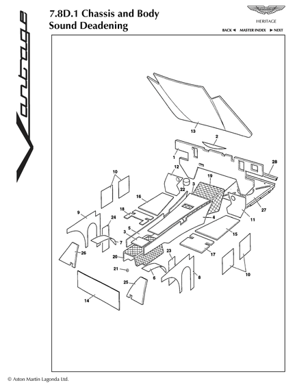 car: VANTAGE,item_no: -,quantity: 1,reference: VANTAGE_93_1-VANTAGE_93_7.8d.1