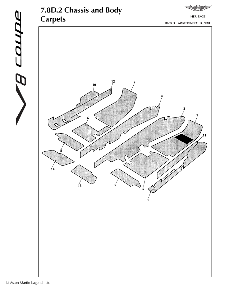 car: V8 COUPE,item_no: 6,quantity: 1,reference: V8_COUPE_1-V8_COUPE_7.8d.2