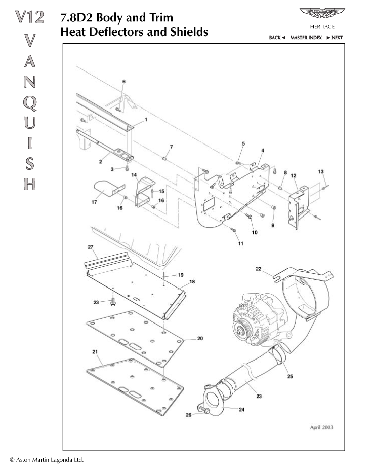 car:VANQUISH V12,item_no:13,quantity:8,reference:VANQUISH_V12_1-VANQUISH_V12_7.8d2