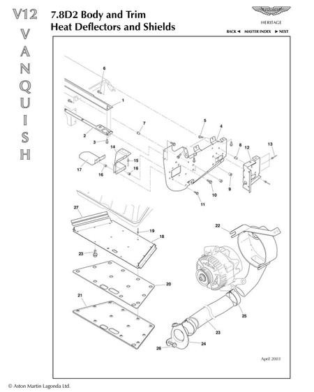 car:vanquish v12,item_no:15,quantity:4,reference:vanquish_v12_1-vanquish_v12_7.8d2