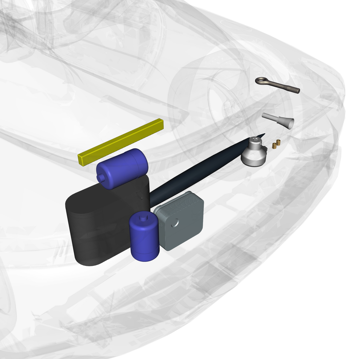 car:vantage sp,item_no:,quantity:1,reference:vantage_sp_partscatalogue-000200-10 tools & emergency
