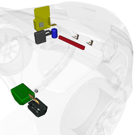 car:vantage v12s,item_no:,quantity:1,reference:vantage_v12s_partscatalogue-000200-02 tools & emergency