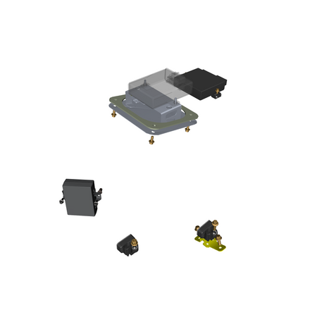 car: VANTAGE V12S,item_no: nan,quantity: 1,reference: VANTAGE_V12S_PartsCatalogue-040303-01 Roof ECU & Switches