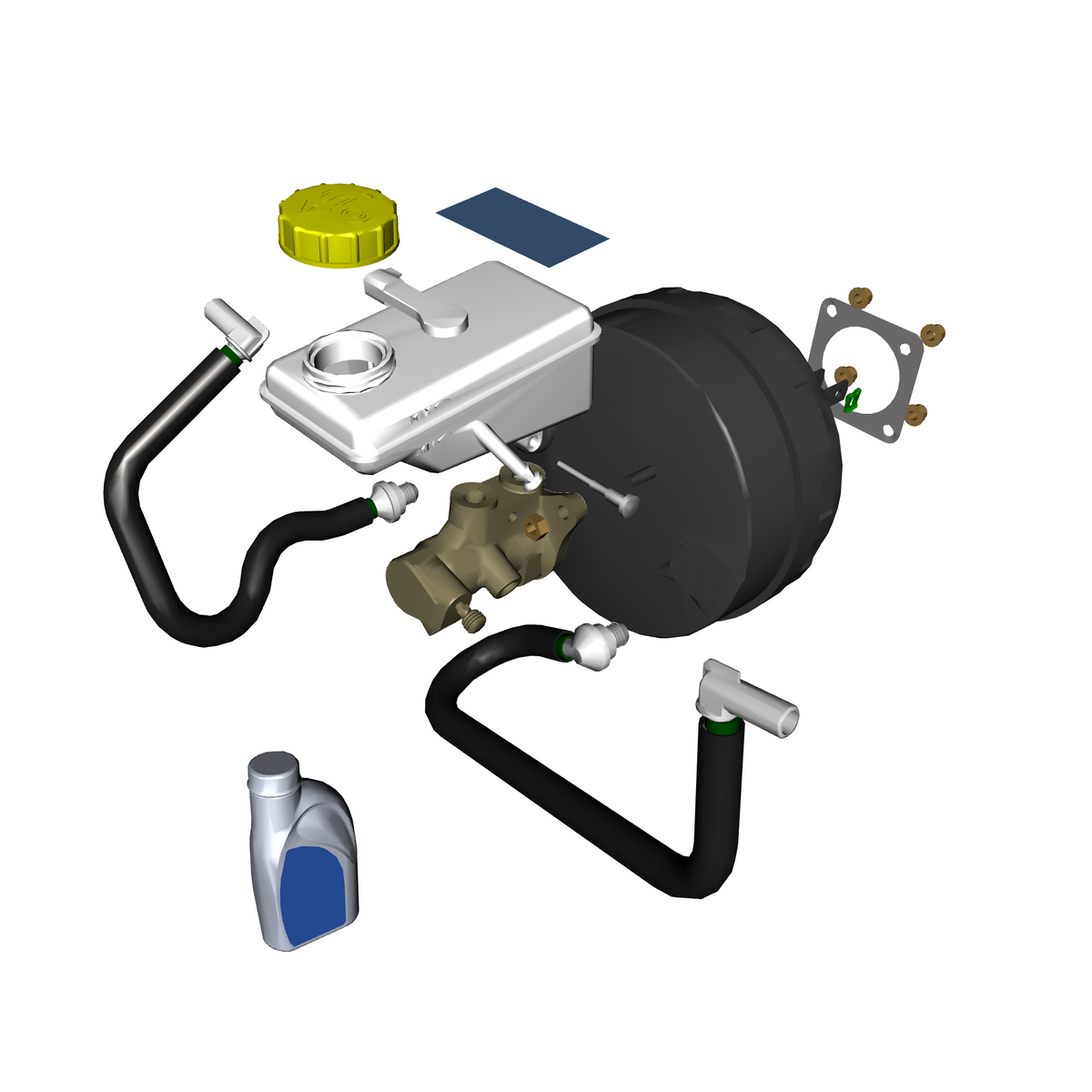 car:vantage v12s,item_no:,quantity:1,reference:vantage_v12s_partscatalogue-060601-02 power brake