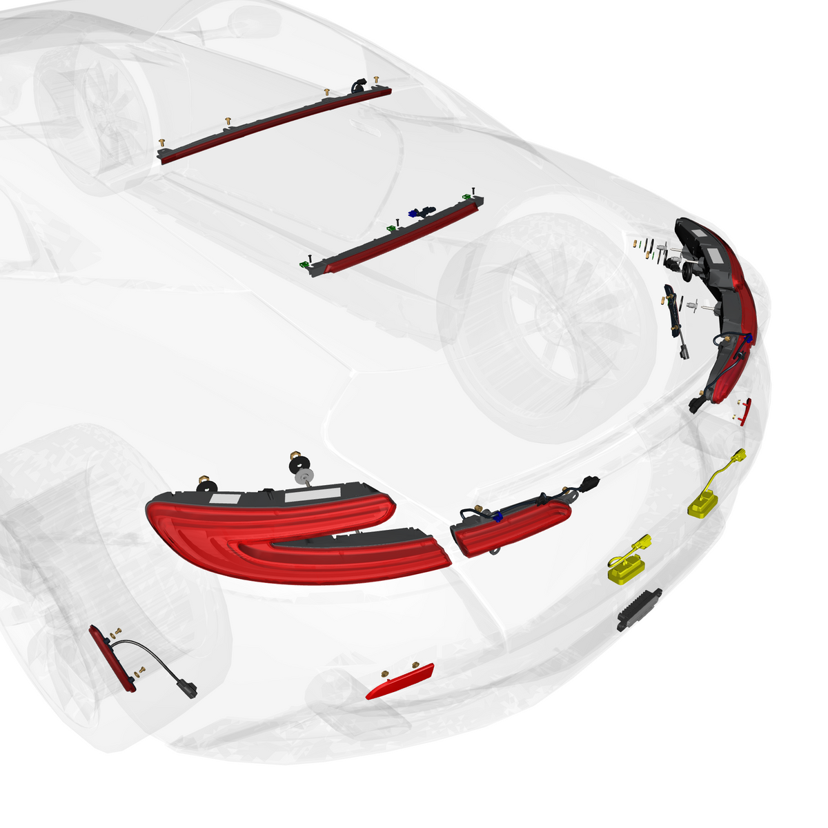 car: DB12,item_no: nan,quantity: 2.0,reference: DB12_24_PartsCatalogue-170300 Rear Lighting