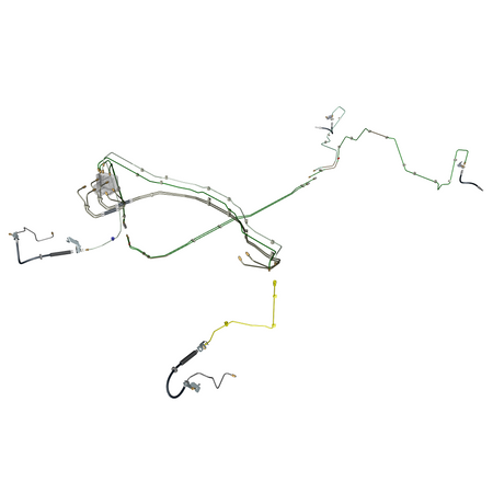 car:vantage,item_no:,quantity:1,reference:vantage_19_partscatalogue-060603-10 brake lines & hoses