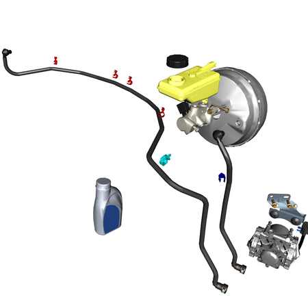 car:db11,item_no:,quantity:1,reference:db11_partscatalogue-060700-10 power brake - v12
