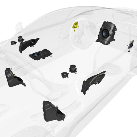 car: DBS,item_no: nan,quantity: 1.0,reference: DBS_19_PartsCatalogue-150300-10 Speakers