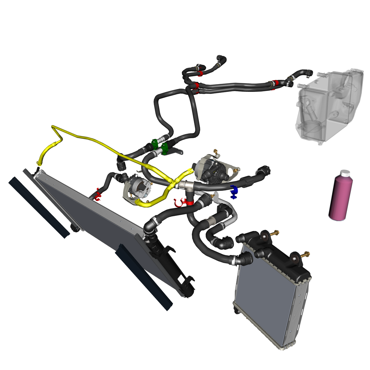 car:db11,item_no:,quantity:1,reference:db11_partscatalogue-030304-20 low temperature system