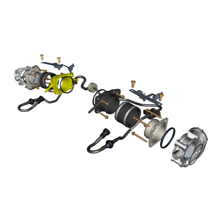 car:vanquish,item_no:,quantity:1,reference:vanquish_25_partscatalogue-030402 throttle body