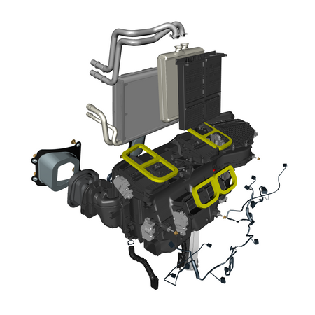 car: VALOUR,item_no: nan,quantity: 1.0,reference: VALOUR_PartsCatalogue-120303-10 HVAC Unit
