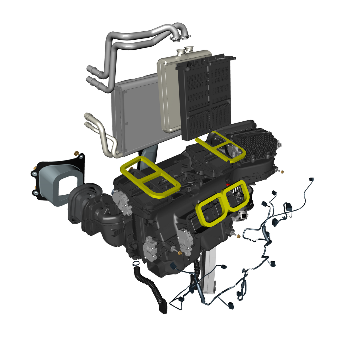 car: VANTAGE SP,item_no: nan,quantity: 1.0,reference: VANTAGE_SP_PartsCatalogue-120303-10 HVAC Unit