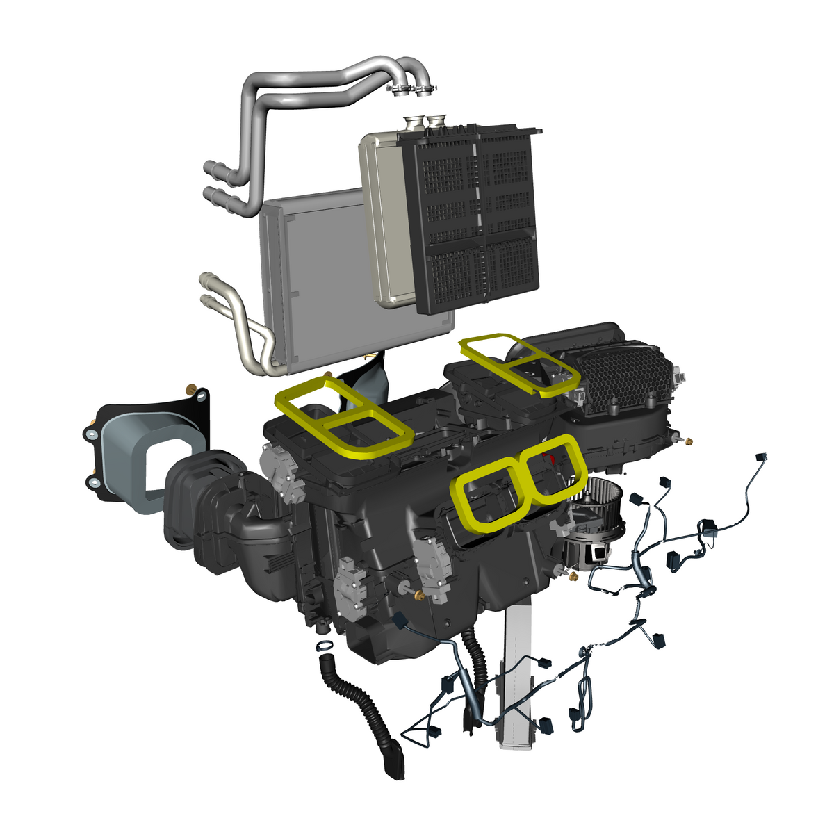 car:vantage,item_no:,quantity:1.0,reference:vantage_19_partscatalogue-120303-10 hvac unit