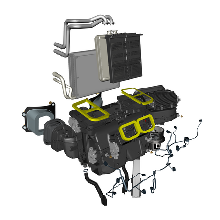 car:vantage,item_no:,quantity:1.0,reference:vantage_19_partscatalogue-120303-10 hvac unit