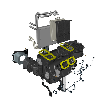 car: DBR22,item_no: nan,quantity: 1.0,reference: DBR22_PartsCatalogue-120303-10 HVAC Unit