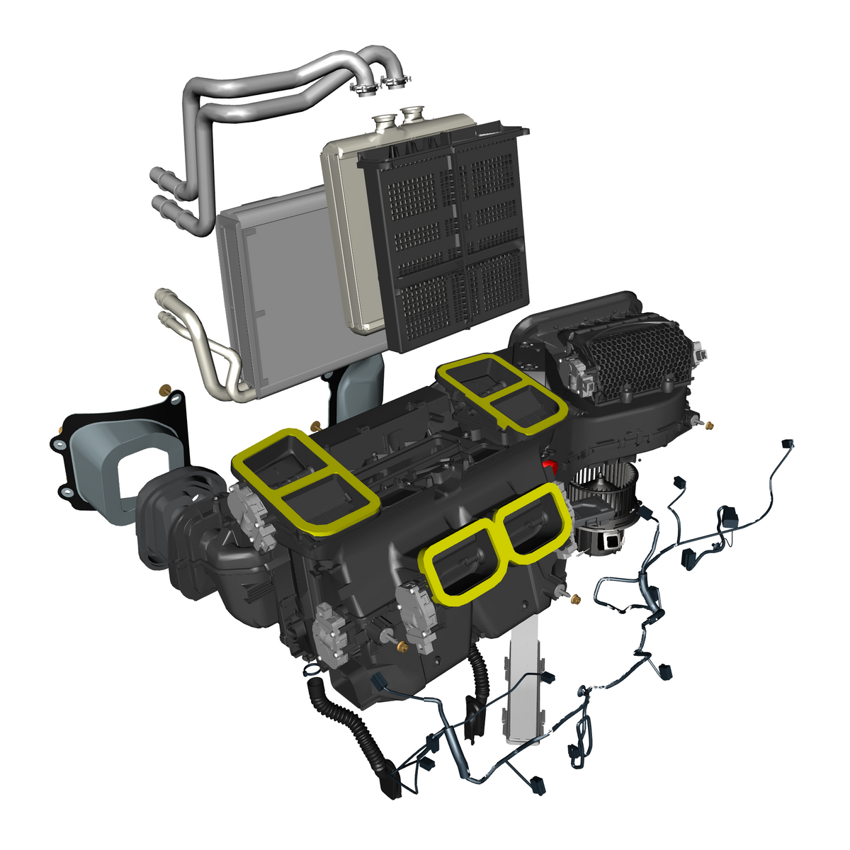 car:db11,item_no:,quantity:1.0,reference:db11_partscatalogue-120303-10 hvac unit