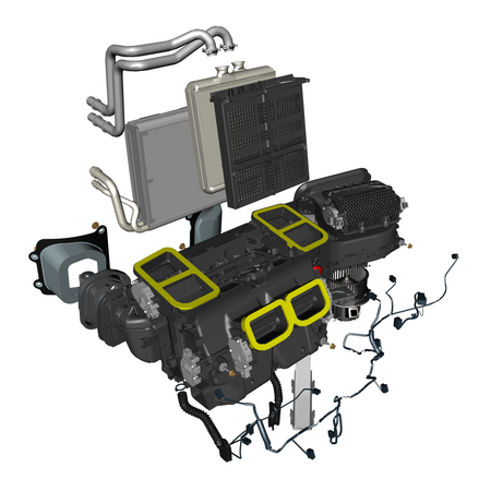 car:vantage,item_no:,quantity:1.0,reference:vantage_25_partscatalogue-120303-10 hvac unit
