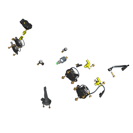 car:db12,item_no:,quantity:4.0,reference:db12_24_partscatalogue-032114-30 sensors